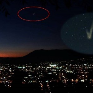 Известный астрофизик из Чили Роберто Антезана опубликовал сообщение об обнаружении неизвестной планеты, которая приближается к Земле.