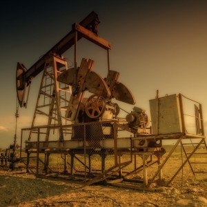 «Газпром нефть» совместно с Томским политехническим университетом разработали  новую технологию промышленного поиска палеозойской нефти.
