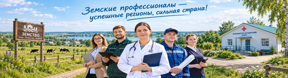 ЗЕМСТВО.рф