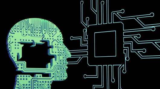 Регионы России активно внедряют собственные цифровые ИИ-платформы