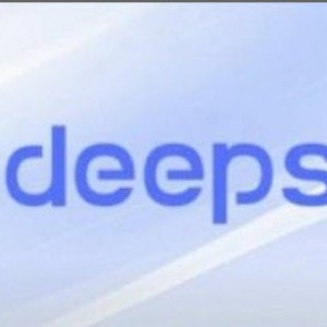 Китайцы недавно выкатили нейросеть, которая называется deepseek версия R1
