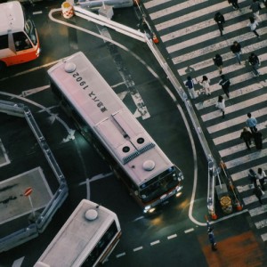 Искусственный интеллект против пробок: как Челябинская область реформирует дорожный мониторинг